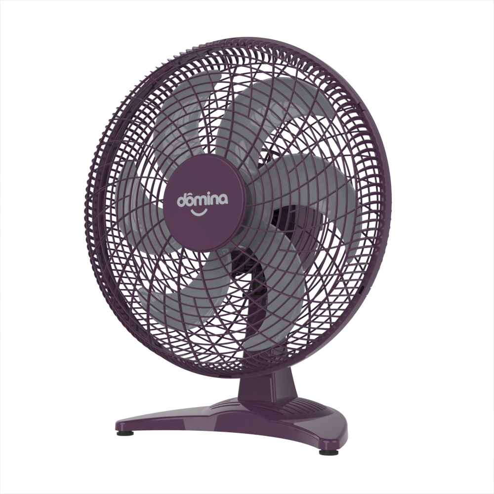 Açai Ventilador Açai