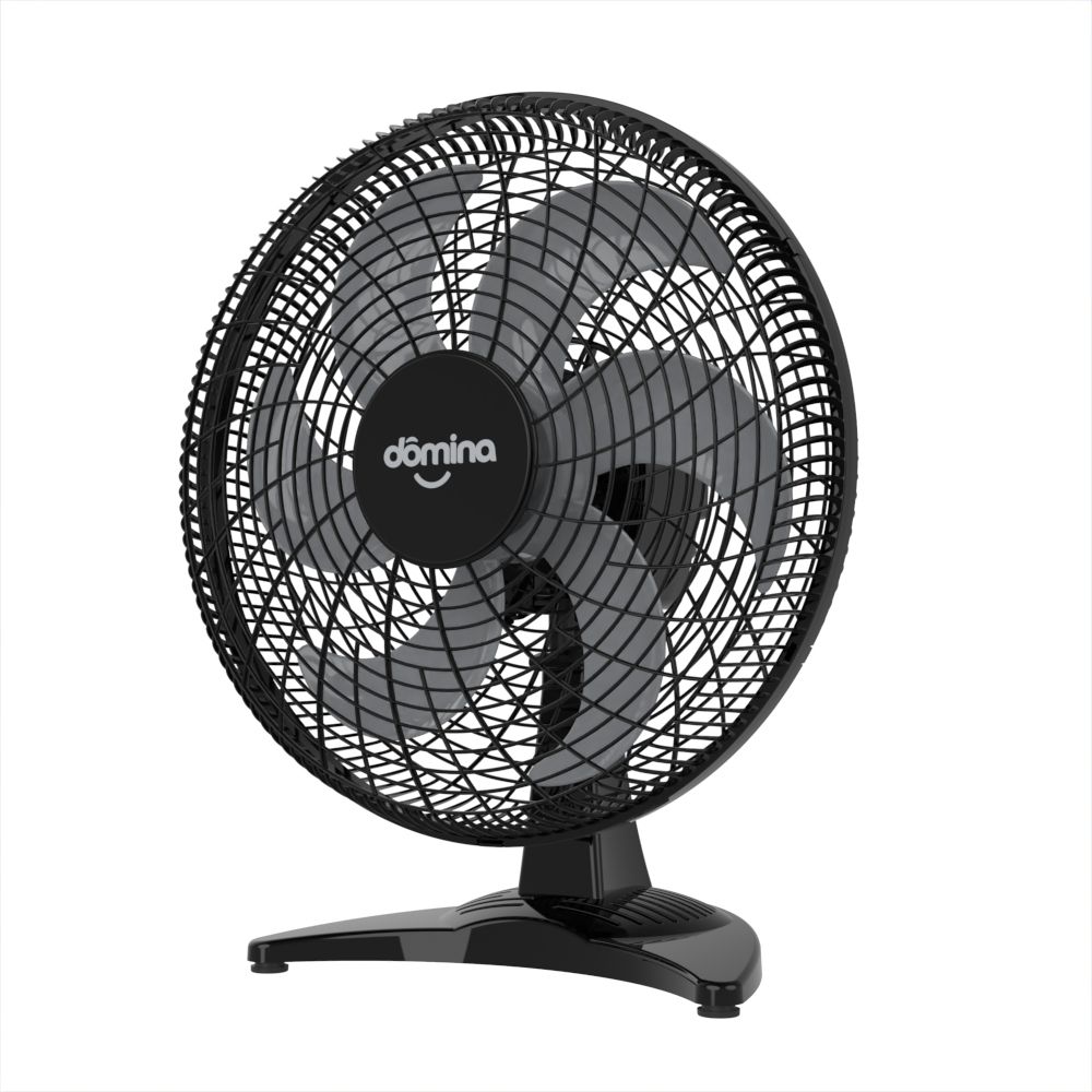 Titanium Ventilador Titanium