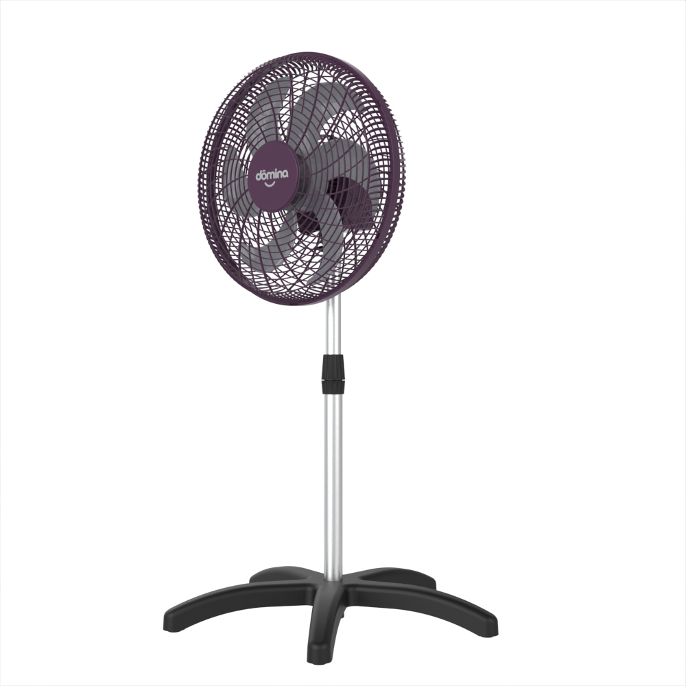 Açai Ventilador Açai