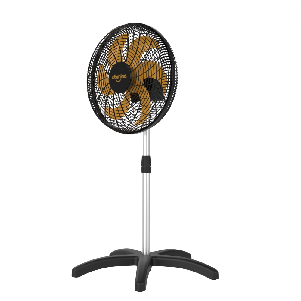 Dark Ventilador Dark