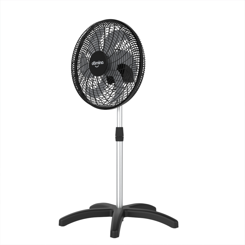Titanium Ventilador Titanium
